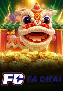 way168 slot fa chai