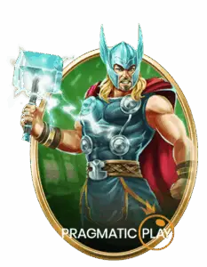 slot Pragmatic Play