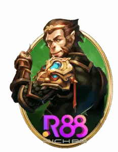 slot R88