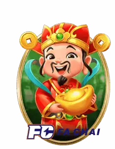 slot FA Chai