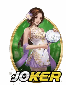 slot Joker