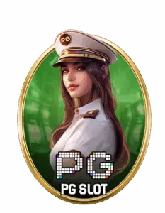 slot pg