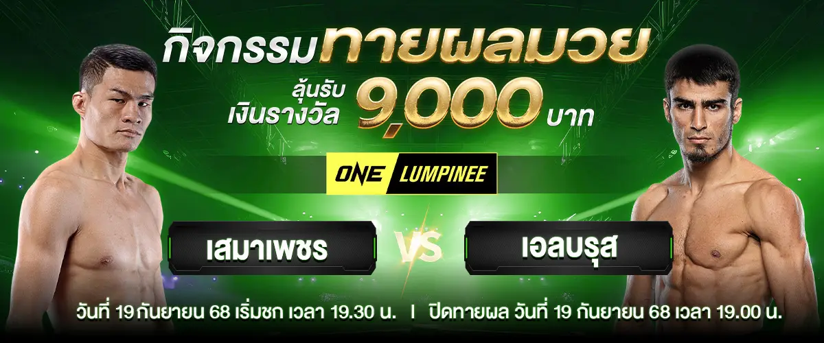 1651651651616316521651