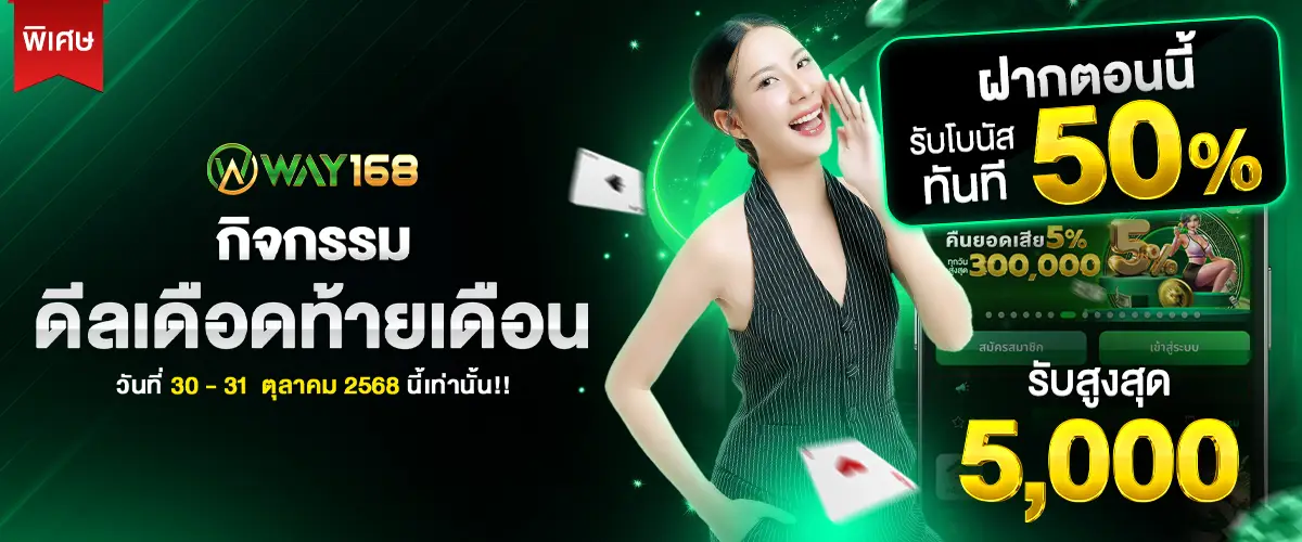 16516516161651651651