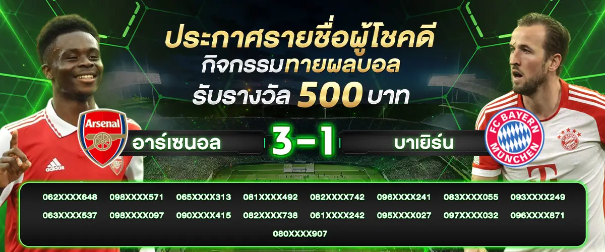 1651656616511651651651651651